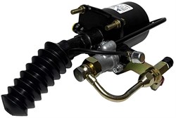 417006A201 QW417006A201 ПГУ HD120 (пневмо-гидро-усилитель сцепления) D6DA19/22 MOBIS