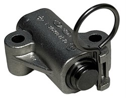 243804A100 Натяжитель D4CB ГРМ цепи верхней Hyundai Porter 2/KIA Bongo 3 MOBIS