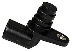 ME222242 Датчик FUSO вала распределительного JMC