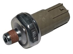 938906B100 Датчик HD120 давления воздуха (стояночного тормоза) Mobis