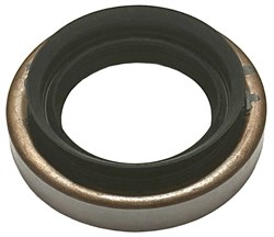 5335244000 1411ABSAH0 Сальник Porter хвостовика РЗМ