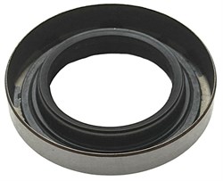 Сальник хвостовика Porter РЗМ 5335244000 1411ABSAH0-1