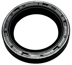 221443B001 1411AAWAN0 Сальник распредвала Porter