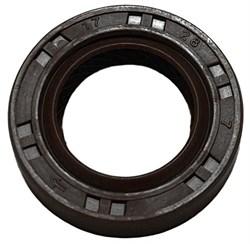 2132142021 Сальник Porter вала балансировочного нижнего (малый) Mobis