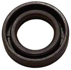 2132142021 EE1910 Сальник вала балансировочного Porter нижнего (малый) QML