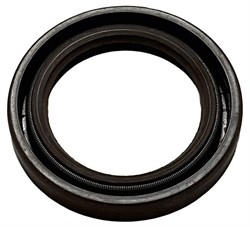 2142133134 KM4302149 Сальник вала балансировочного верхнего Porter (большой)