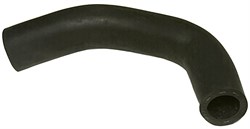 8972099490 Патрубок СОД NQR75/NPR75/NQR90/ELF =Оригинал=