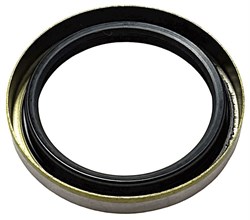 5183044000 EE1913 Сальник Porter полуоси наружный (50х65х10 мм) QML