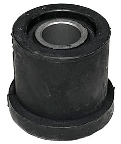 B4LH4950/B3LH4950/B04LH4950 Втулка рессоры NMR85 передней