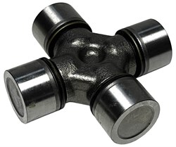 491405M400 Крестовина D4CC вала карданного MOBIS