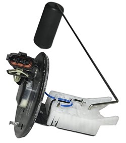 944105K500 Датчик уровня HD78/72/65 топлива MOBIS