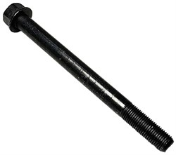 3745145500 Болт крепления генератора D4DB/D4DD