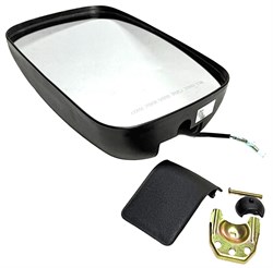 8711045300 Зеркало HD78/72/65 (с подогревом) MOBIS