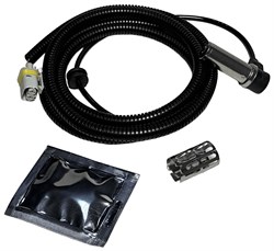 946005K921 75745 Датчик ABS HD78/72/65 колеса заднего правого AUGER