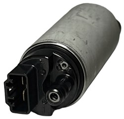 311112P900 Насос топливный Mighty/EX8/D4CC в баке MOBIS