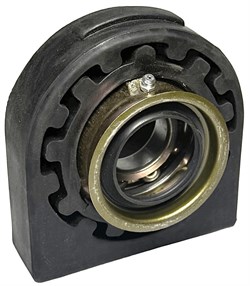 8980208800 5375160051/8980208800 Подшипник подвесной NLR85/NMR85/NQR71/NPR75 Е-2 D=40 DIESEL PARTS