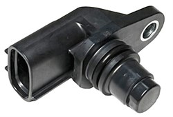 8980190240 Датчик положения вала распределительного 4НК1 NPR75/NQR90/FVR34/FSR90