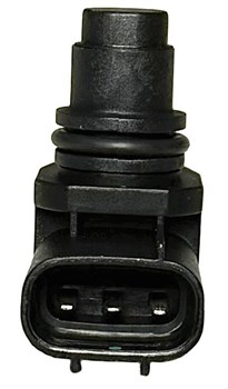 8980190240 1876184760 Датчик положения вала распределительного 4НК1 NPR75/NQR90/FVR34/FSR90 =Оригинал=