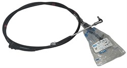 4GT1642/MK603930 4GT2305 Трос переключения КПП FUSO TSK Япония