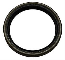 ME739102 Сальник редуктора рулевого FUSO =Оригинал=