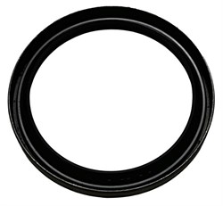 ME739102 ME739102-1 Сальник редуктора рулевого FUSO =Оригинал=