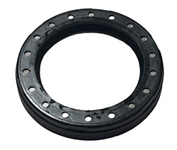 MK667058 Сальник FUSO фильтра сапуна TF Е5 =Оригинал=