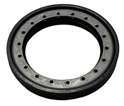 MK667058 504050244 Сальник крышки сапуна TF =Iveco=