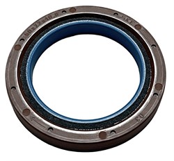 QC000659 Сальник FUSO коленвала FR TF Е-5 =Оригинал=