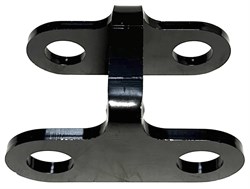 ML282088 SKL68 Серьга рессоры FUSO RR MMC TF ZEVZ