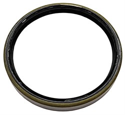 5183062000 3103310M1AA Сальник ступицы передней JAC N120/HD120/FUSO =Оригинал=