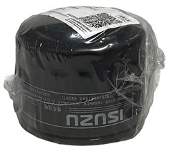 CA100229970 Фильтр масляный Isuzu Elf 2,5 JIANGXI =Оригинал=