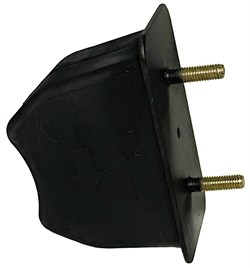 552705H001 Отбойник рессоры задней HD/MMC FUSO CANTER MOBIS