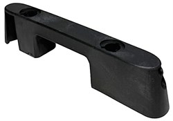 863917J000 Ручка кабины HD120/170/450 передняя правая MOBIS