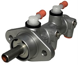 586205M200 KAB0250 Цилиндр тормозной HD78 главный MANDO