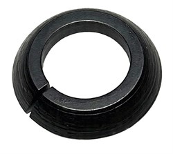 527915K800 Гровер шпильки колесной HARBIN MOBIS