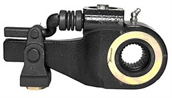 8982290200 BSA0200 Трещотка тормозная NQR90 заднего колеса