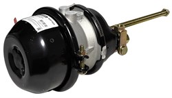 8982055040 M2811624 Энергоаккумулятор NQR90 задний/правый