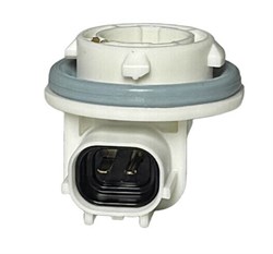 921613C000 Патрон лампы MOBIS