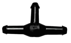 985164E000 Тройник шланга стеклоомывателя Kia Bongo MOBIS