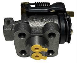 8973588750 Цилиндр тормозной NQR71/75/NPR75 передний правый без прокачки YAMASIDA