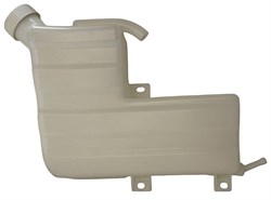 IZ02M110A Бачок расширительный NQR75 NQR71 NLR85 4HK1