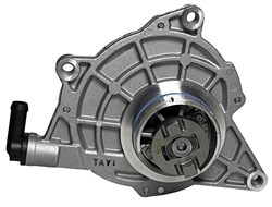 288104A800 Насос вакуумный Porter 2 MOBIS