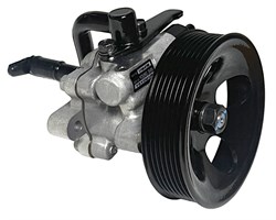 571004F200 Насос ГУР Porter 2 MOBIS