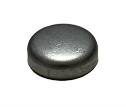 5111290060 Заглушка ГБЦ 4JJ1/4HK1 D=16 =Оригинал=