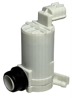 8980701700 TIY180B Мотор стеклоомывателя FSR90/FVR34 ZEVS