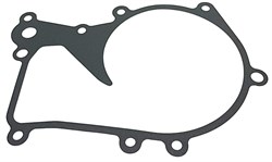 2512648000 2512652000 Прокладка насоса СОД D6GA HD120/170 KMP