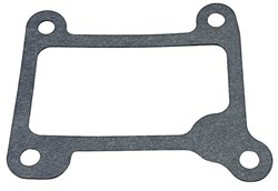 2542752001 Прокладка HD120 корпуса термостата MOBIS