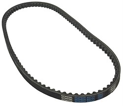 2521193011 B41 Ремень генератора HD120/D6BR DONGIL