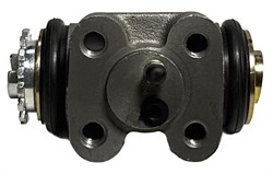 5845062004 5845062004-1 Цилиндр тормозной HD120 задний RH с прокачкой SKV