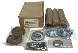 K5677162001 Ремкомплект шкворней HD120 D=35 MOBIS